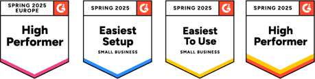 g2-badges-spring25@2x