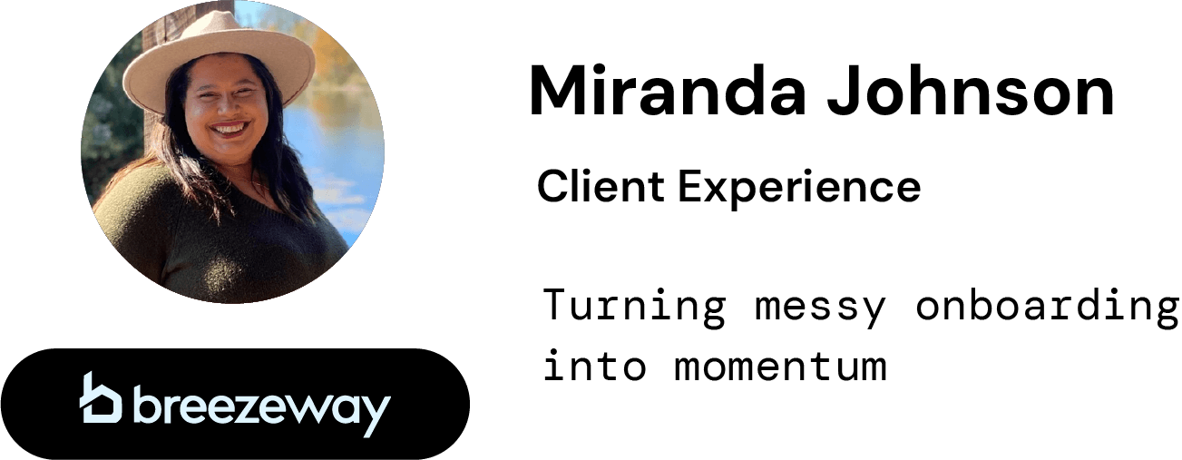 mirandatrasparent@2x mirandatrasparent@2x