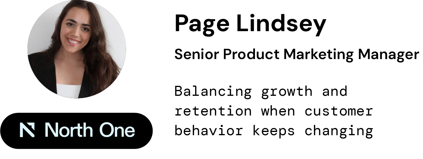 pagetransparent@2x pagetransparent@2x