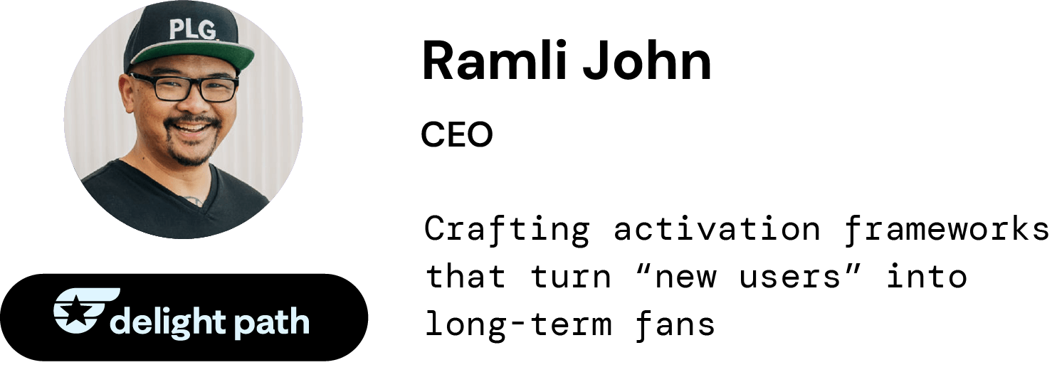 ram-trans@2x ram-trans@2x