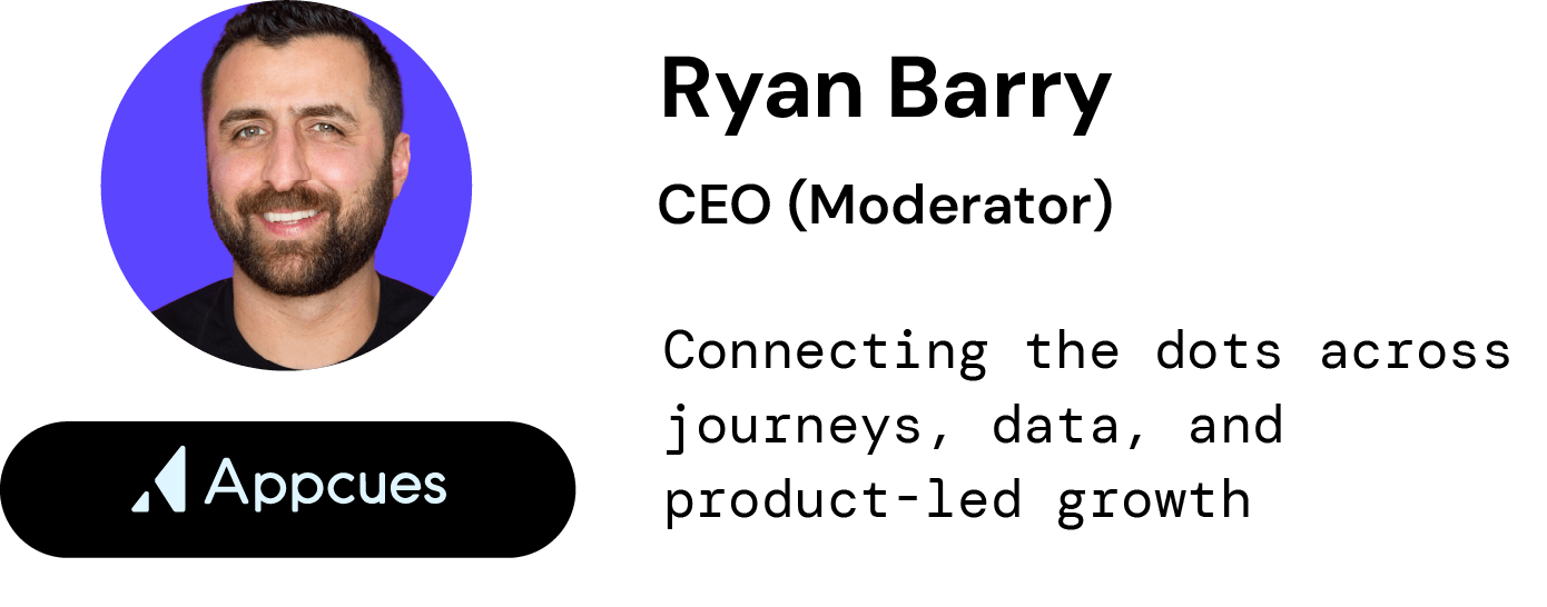 ryantransparent@2x ryantransparent@2x