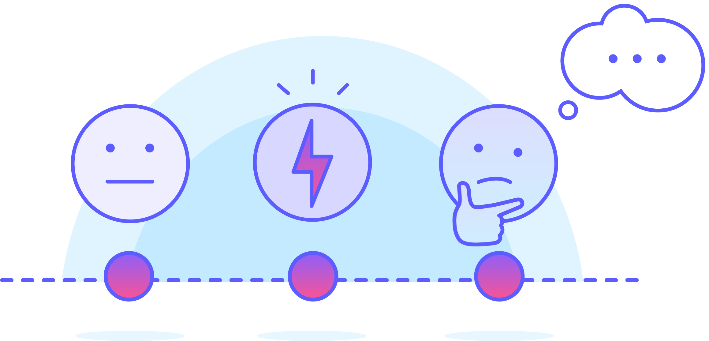 Bad-onboarding@3x