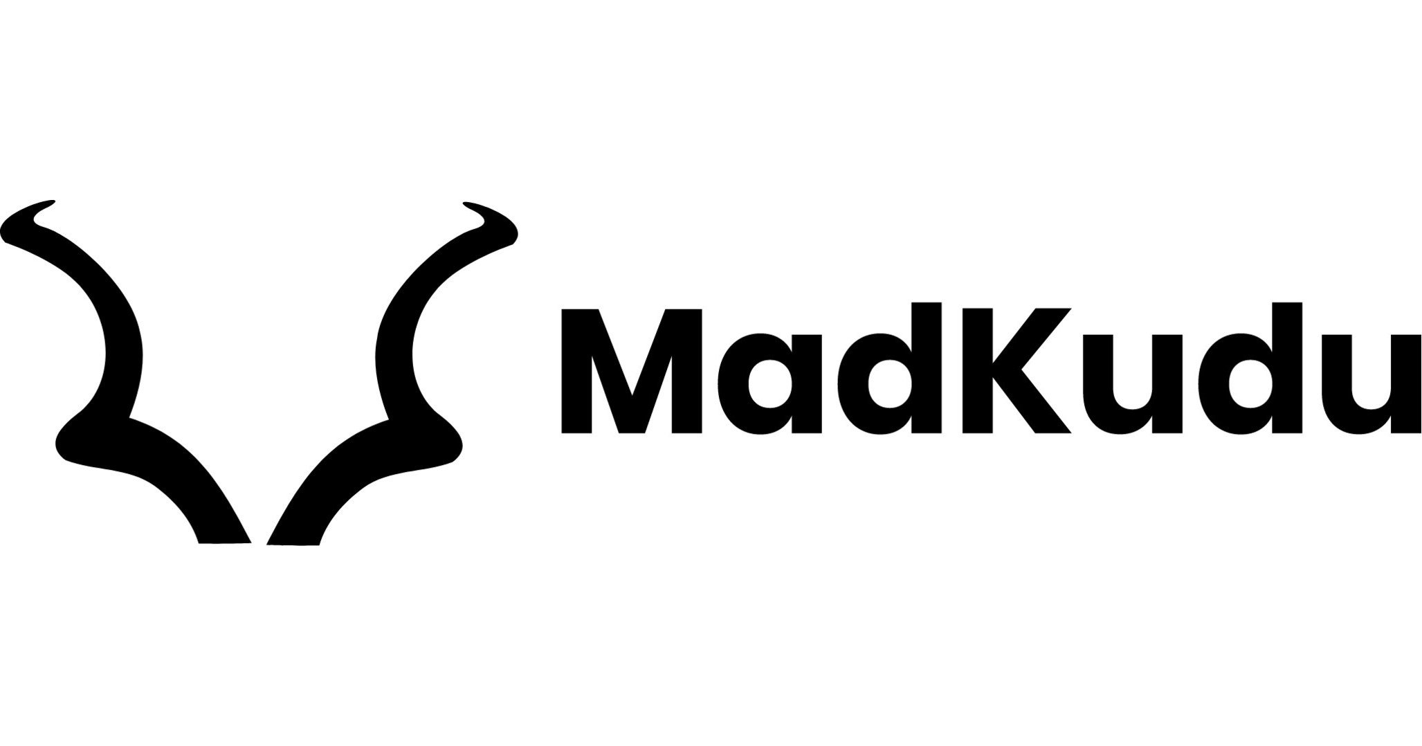 MadKudu_Logo