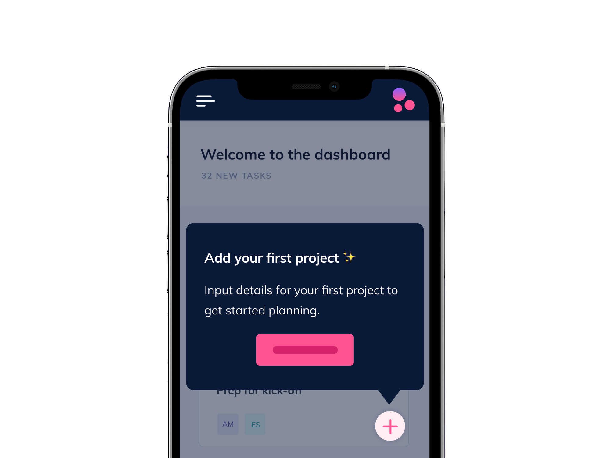 Mobile-Tooltips-Email