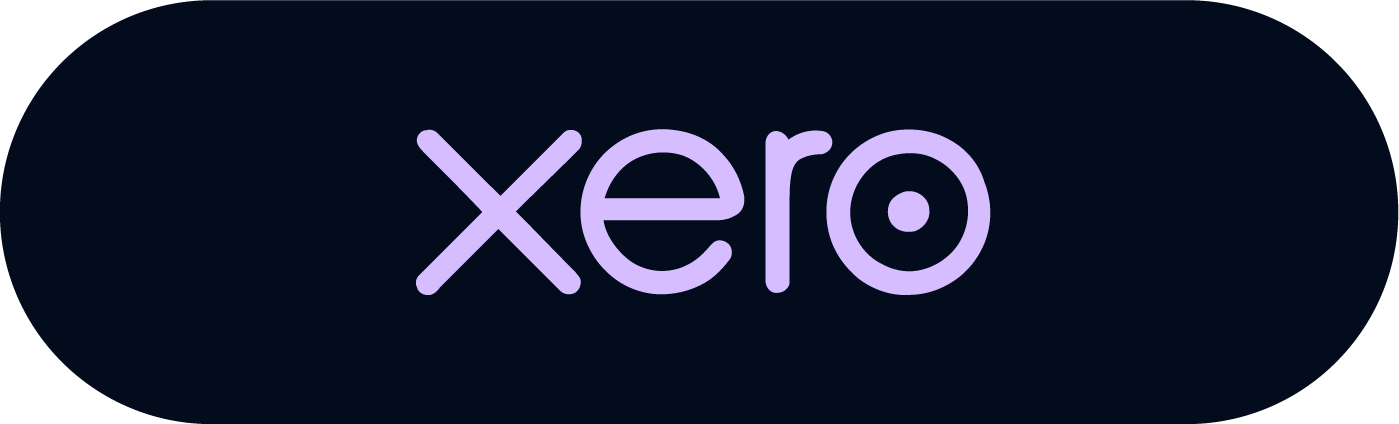 XEROHU@2x