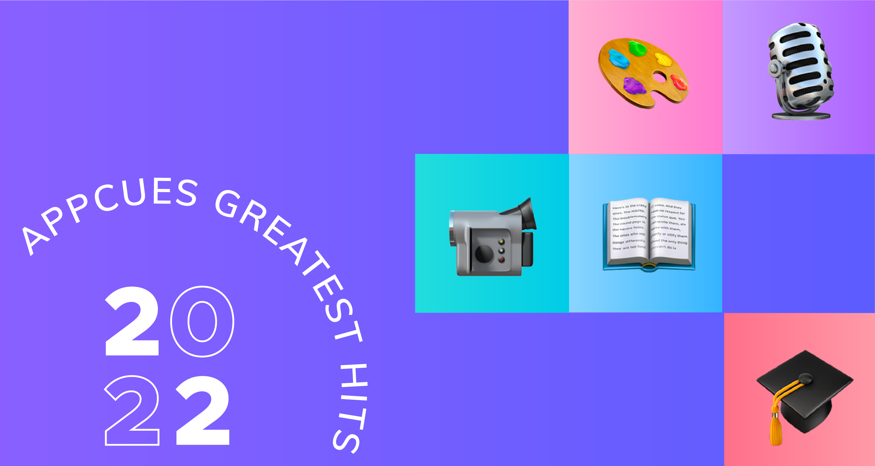 appcues-greatest-hits-2022