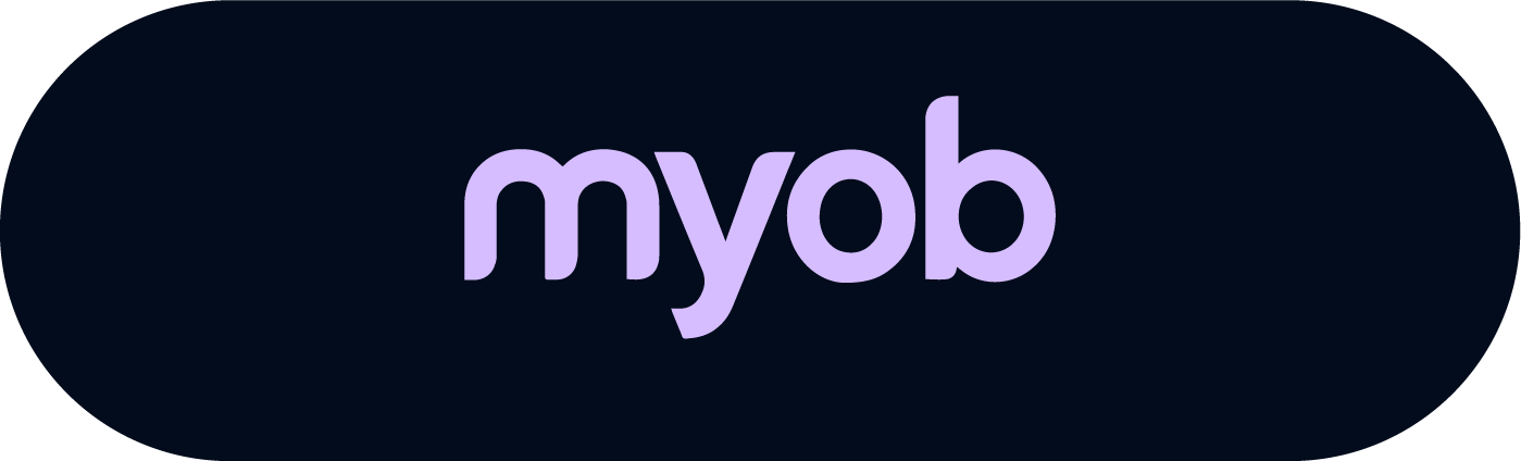 myob-hub@2x
