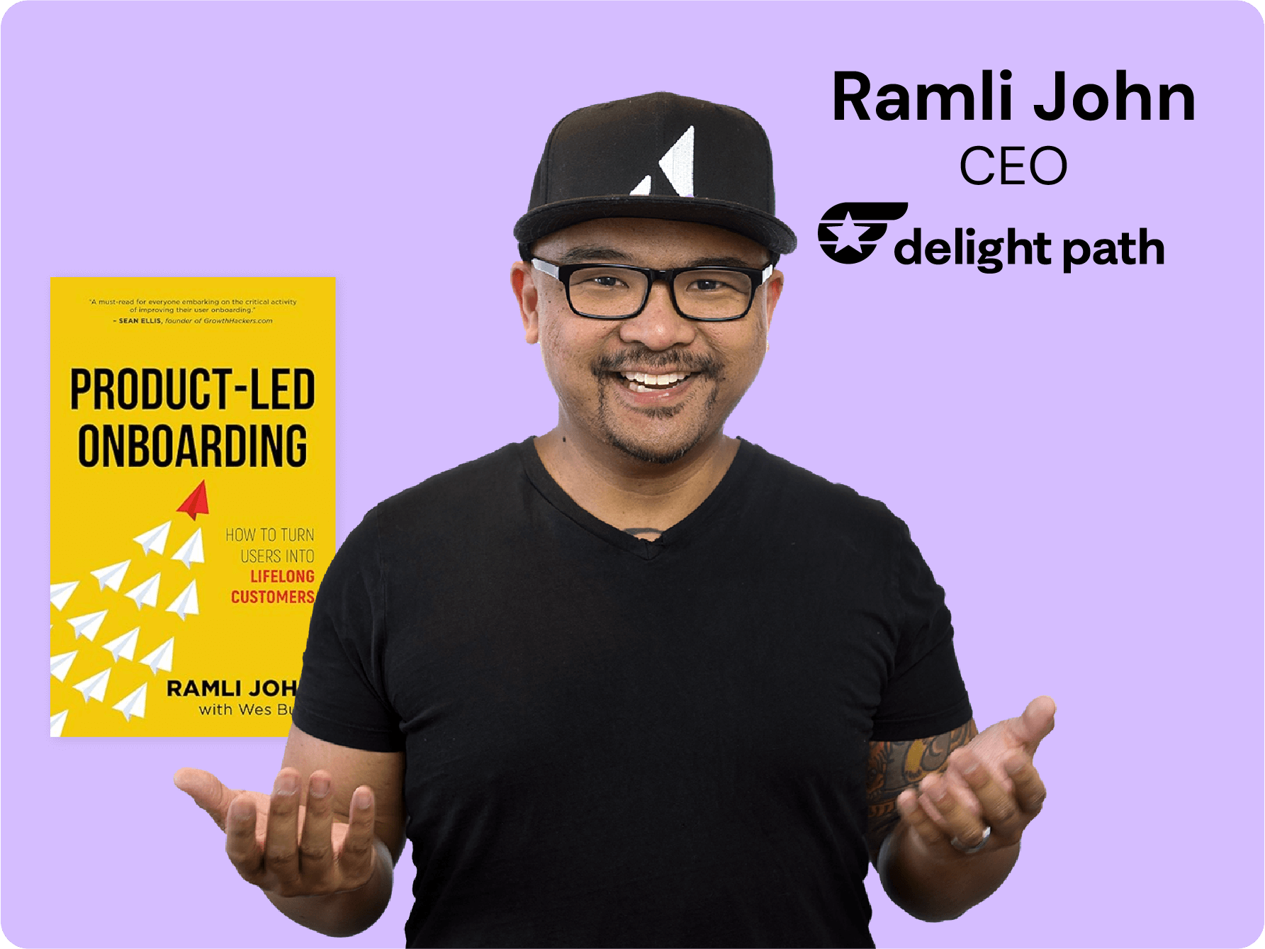 ramliimg@2x