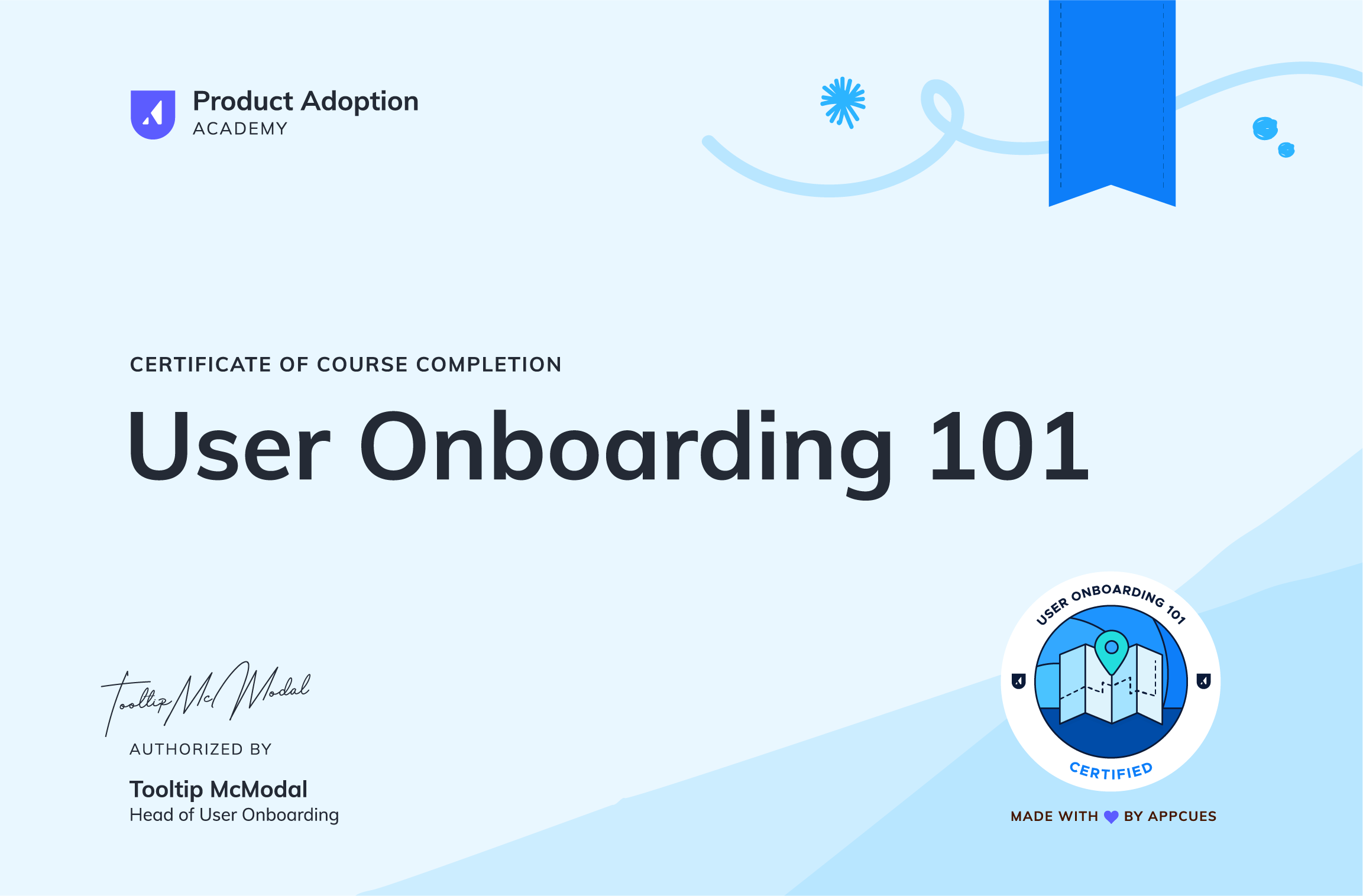 UO101-Certificate@2x